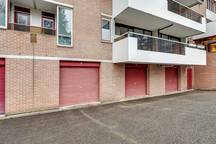 Foto 28 van Putterlaan 105