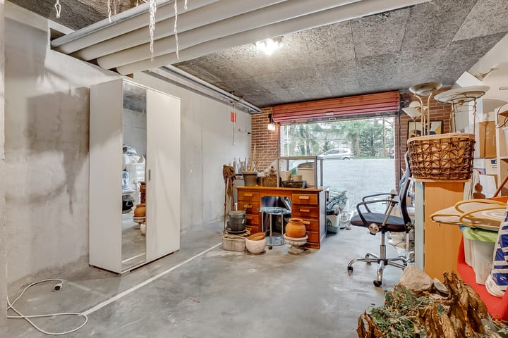 Foto 29 van Putterlaan 105