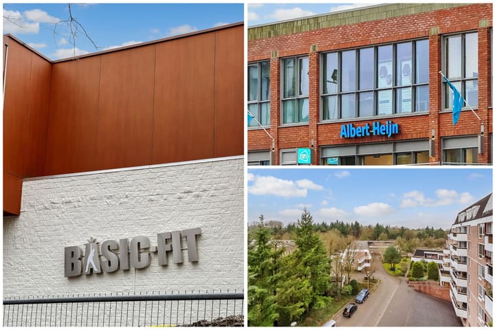 Foto 30 van Putterlaan 105