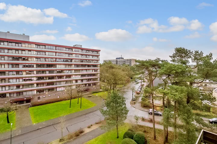 Foto 32 van Putterlaan 105