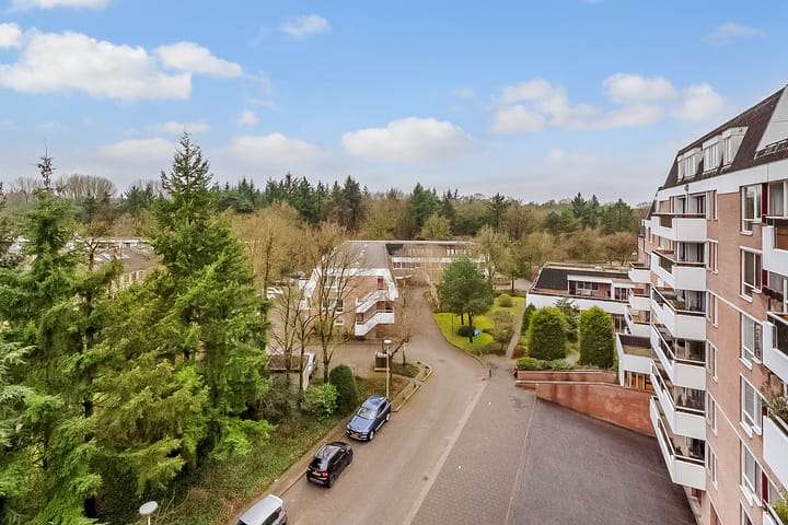 Foto 33 van Putterlaan 105