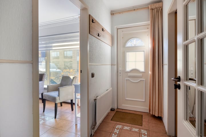 Photo 5 of Hortensiastraat 6