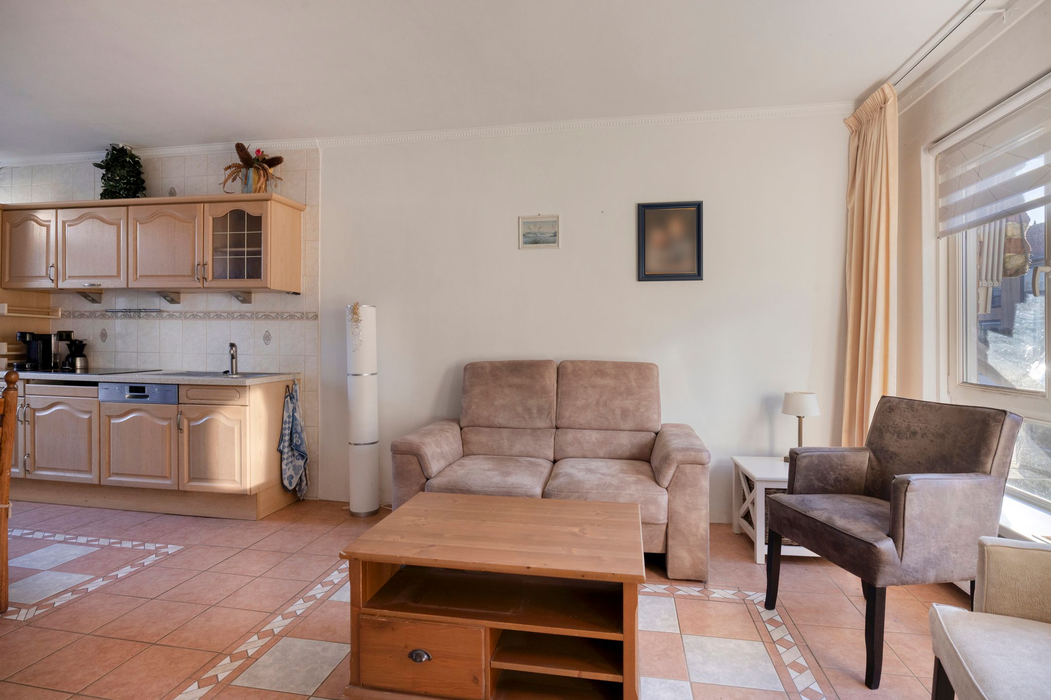 Foto 6 van Hortensiastraat 6