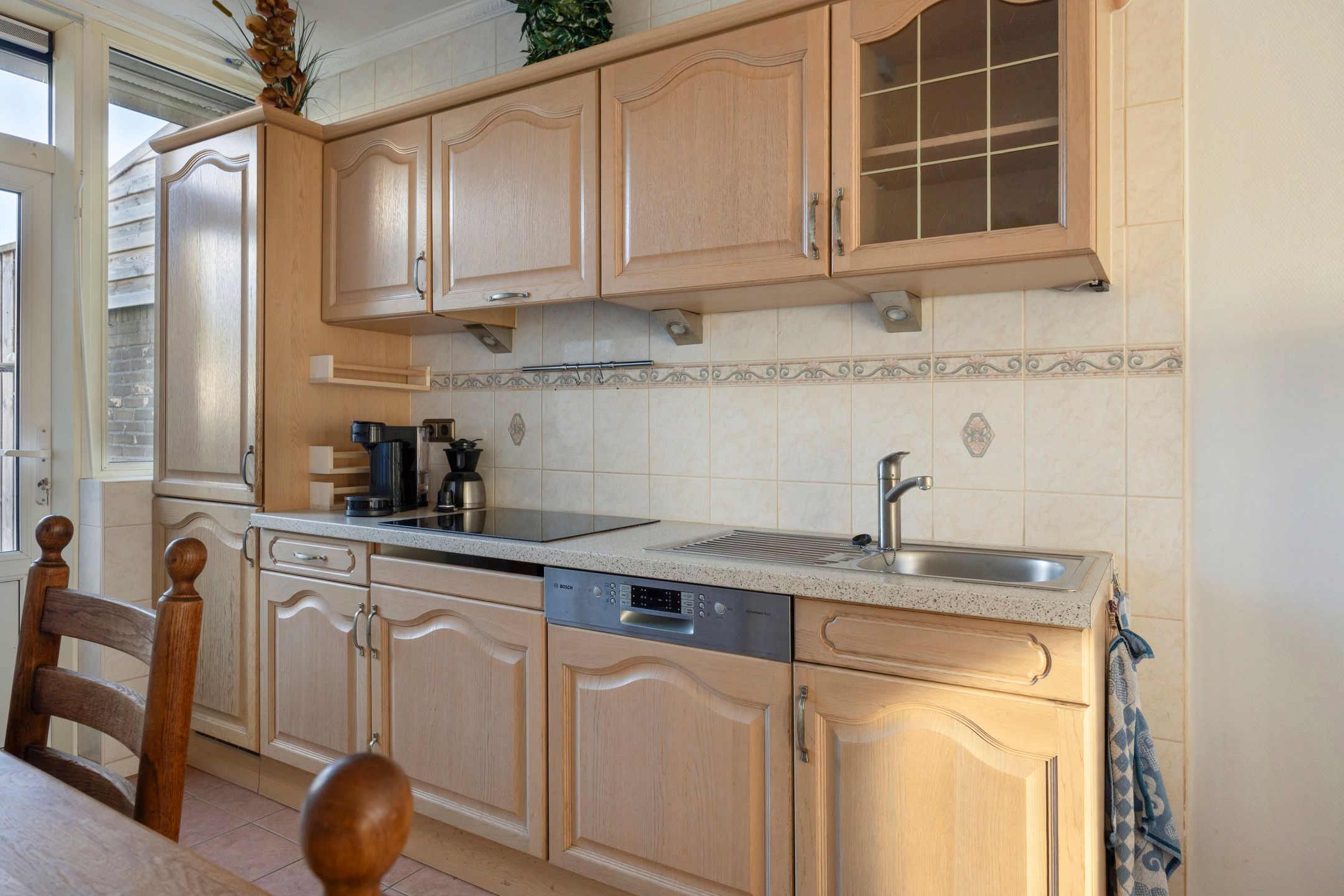 Foto 12 van Hortensiastraat 6