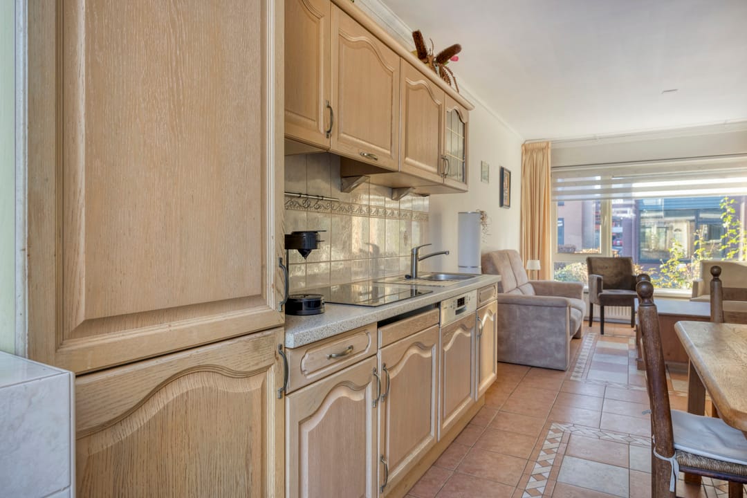 Foto 13 van Hortensiastraat 6