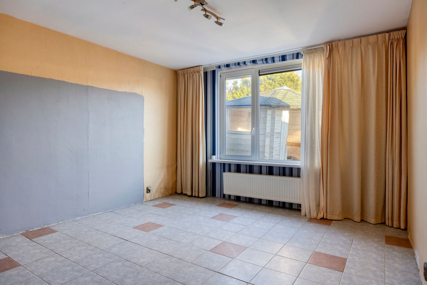 Foto 14 van Hortensiastraat 6