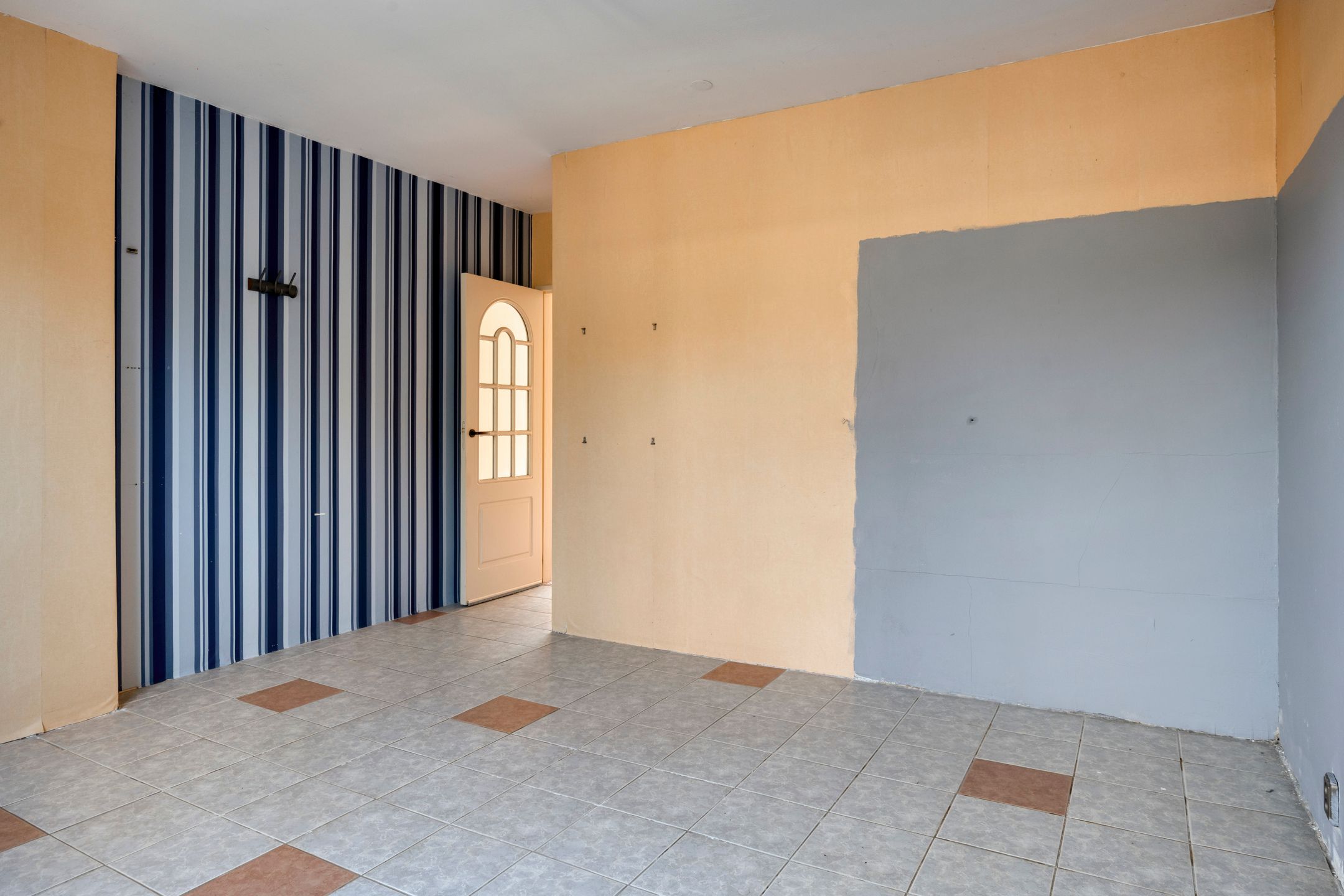 Foto 15 van Hortensiastraat 6