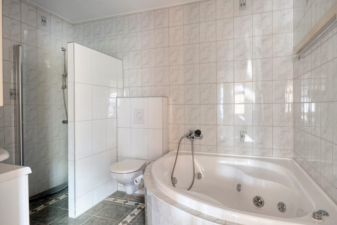 Foto 16 van Hortensiastraat 6