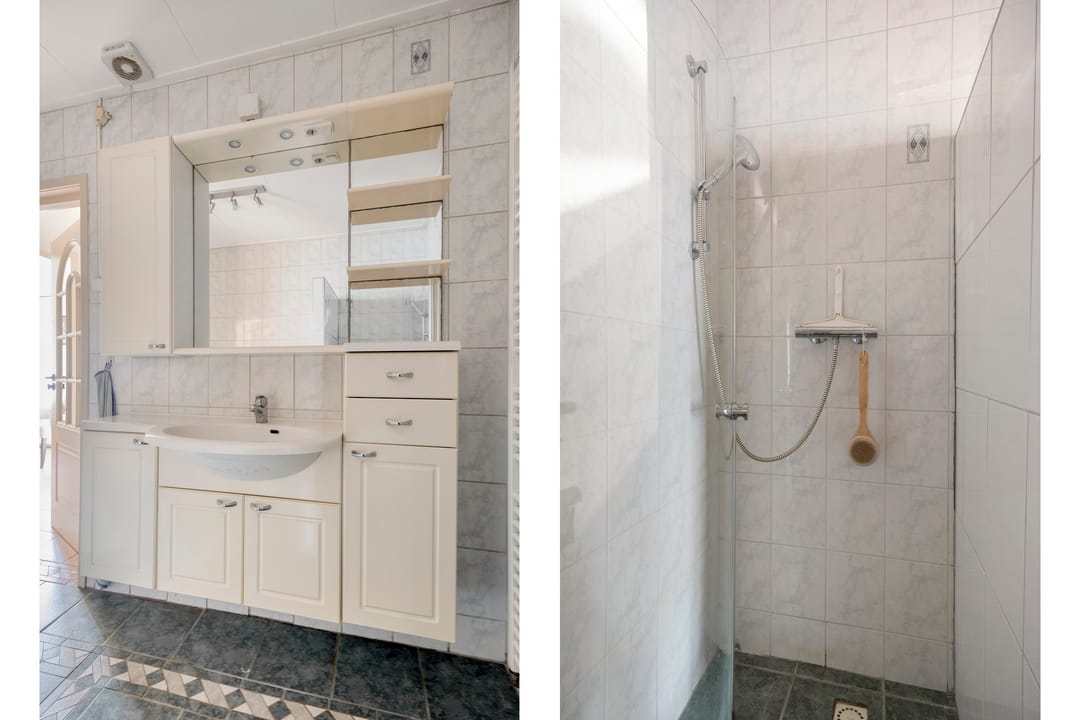 Foto 17 van Hortensiastraat 6