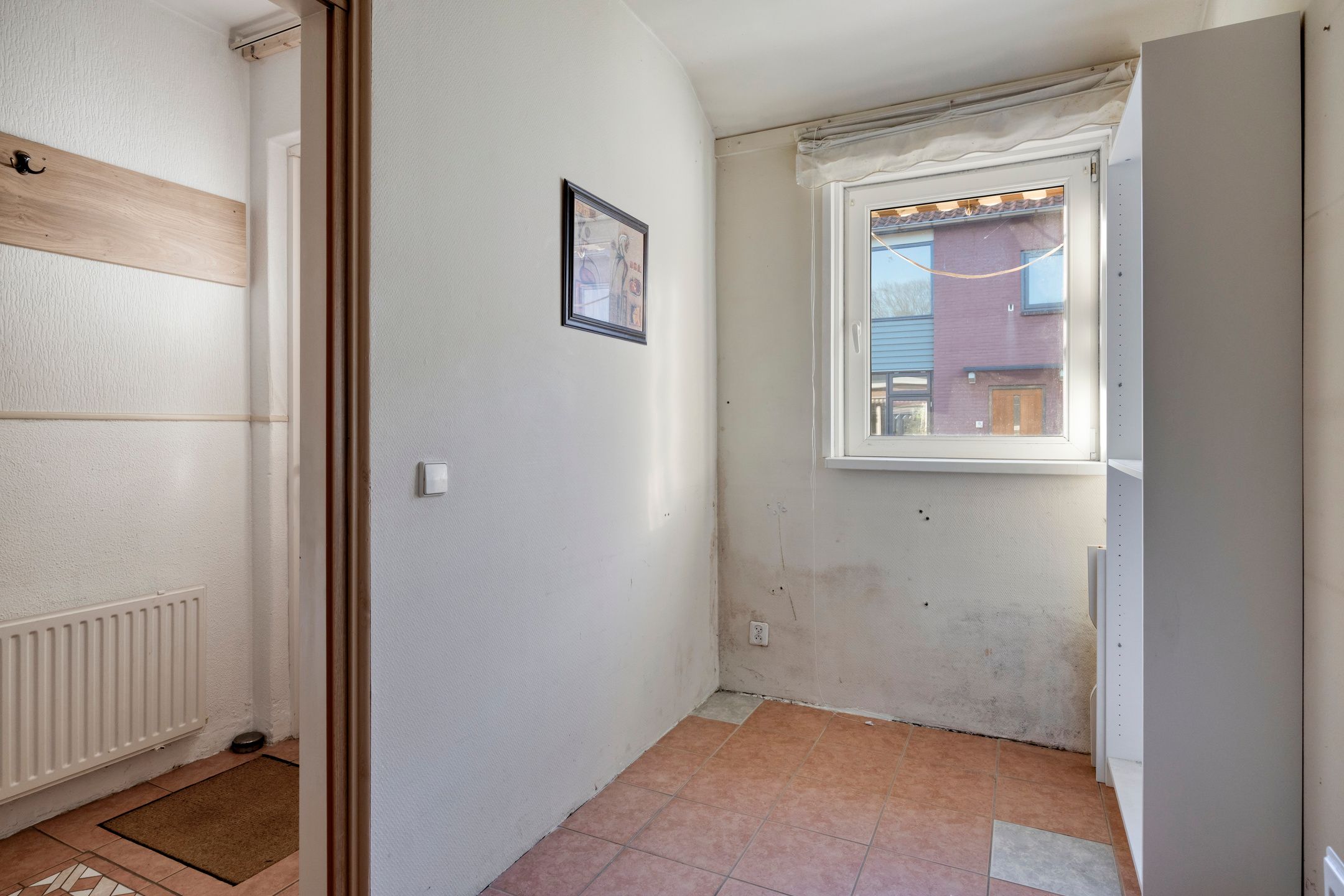 Foto 18 van Hortensiastraat 6