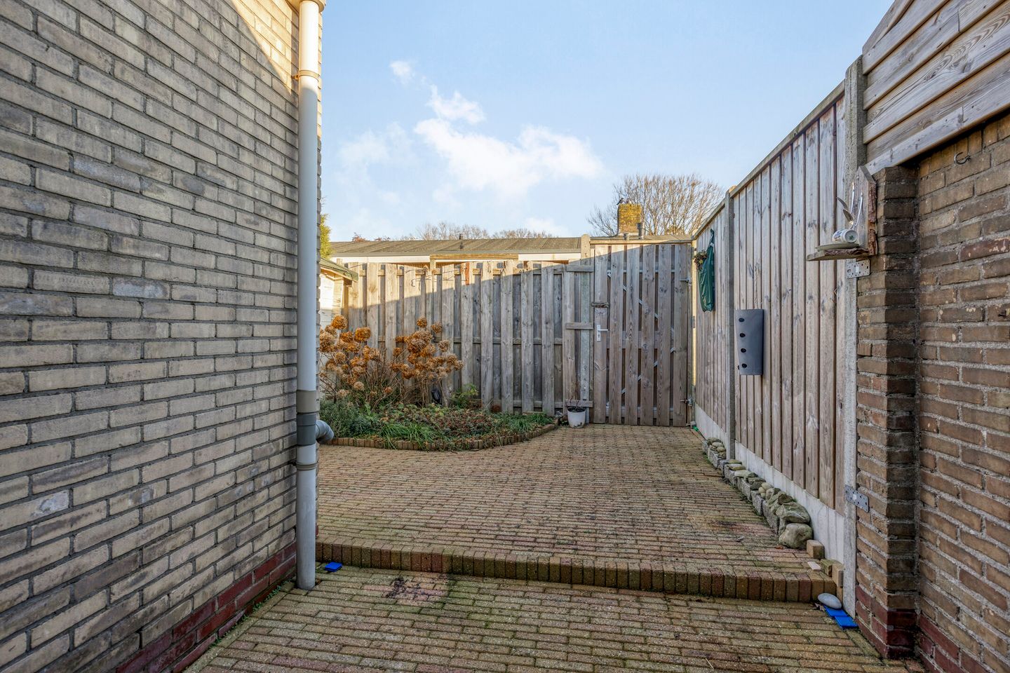 Foto 19 van Hortensiastraat 6