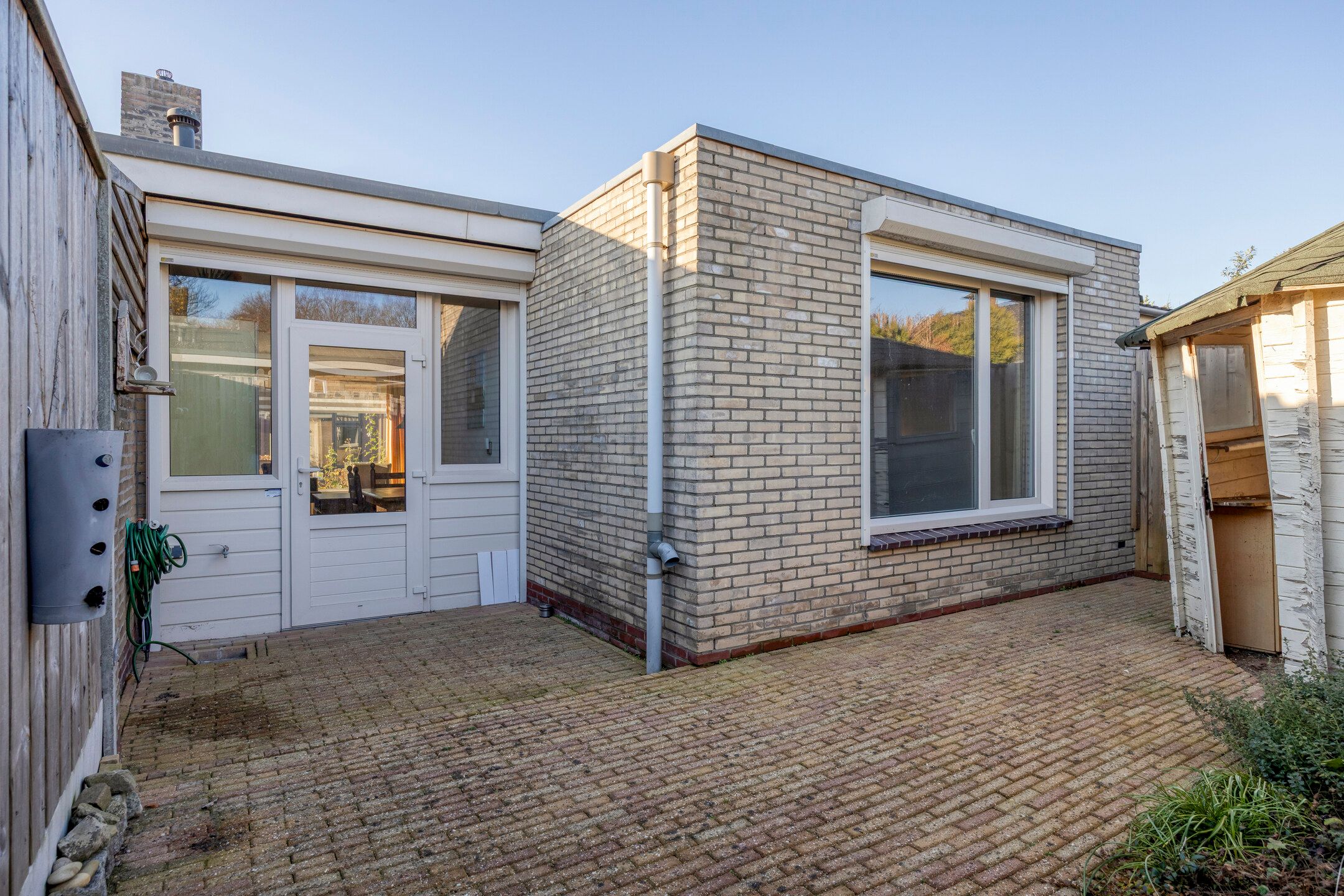 Foto 21 van Hortensiastraat 6