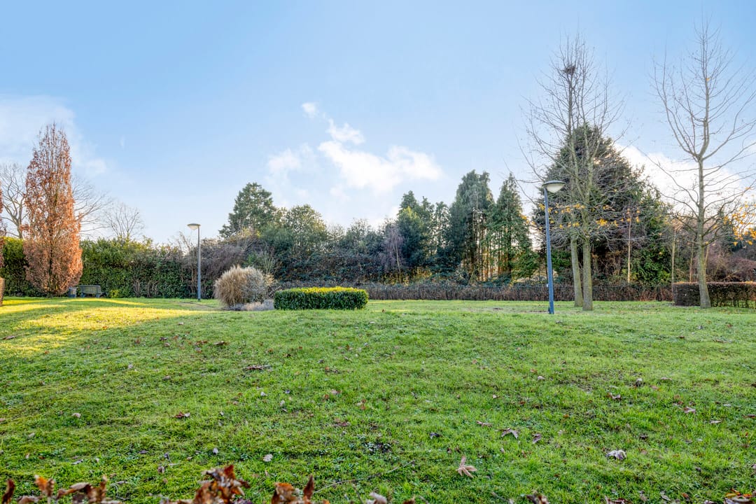 Foto 23 van Hortensiastraat 6