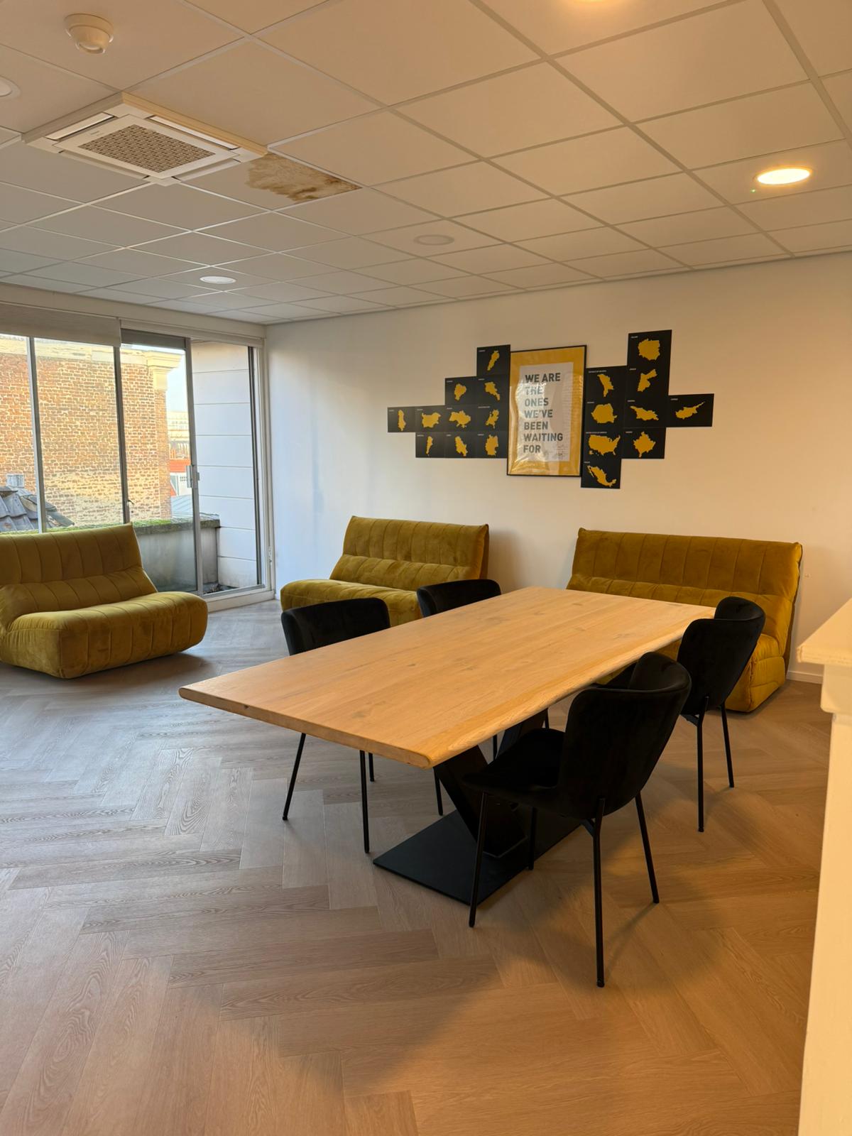 Bekijk foto 4 van Lange Voorhout 86