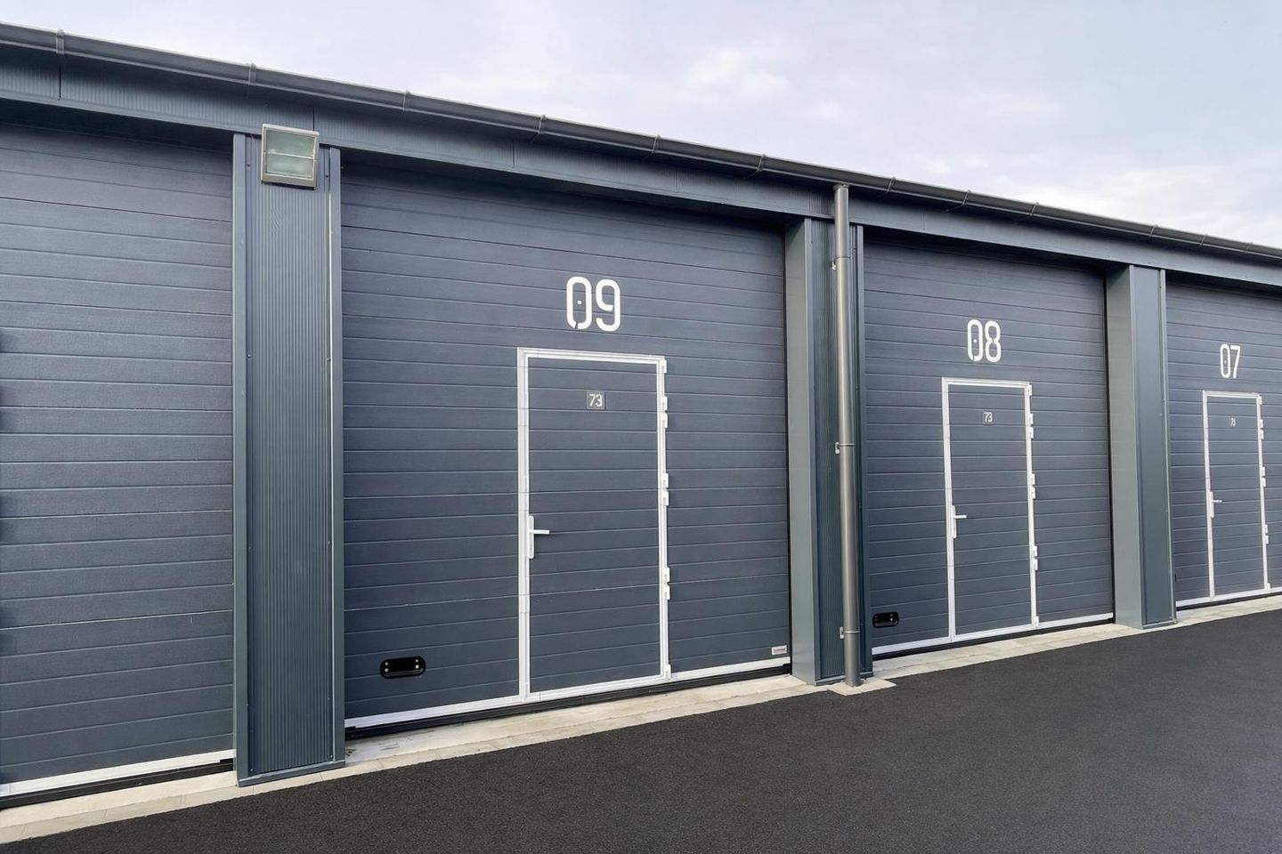 Bekijk foto 1 van Tussendiepen 73-9