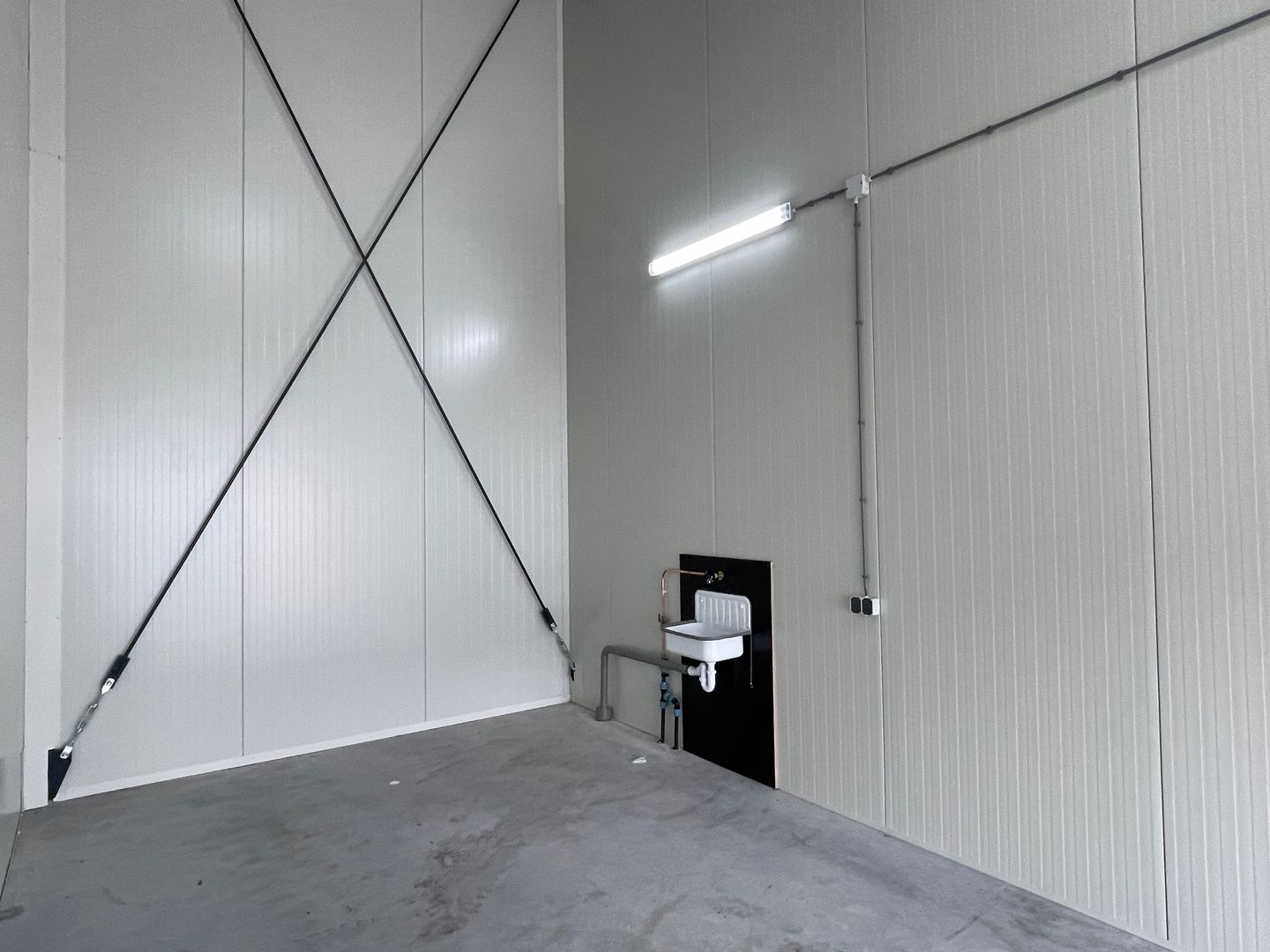 Bekijk foto 5 van Tussendiepen 73-9