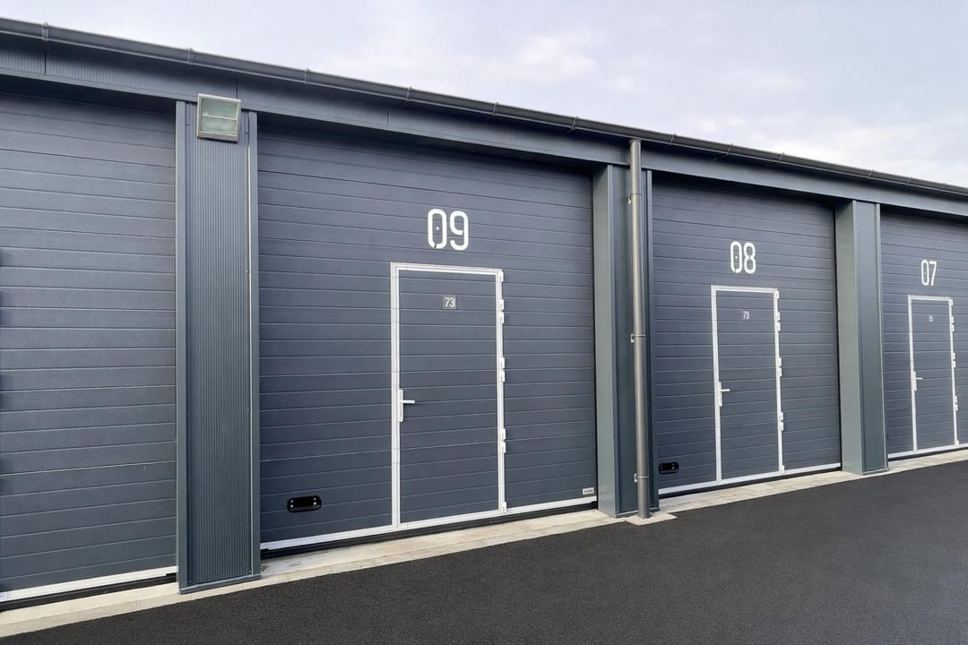 Foto 1 van Tussendiepen 73-9