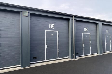 Tussendiepen thumbnail