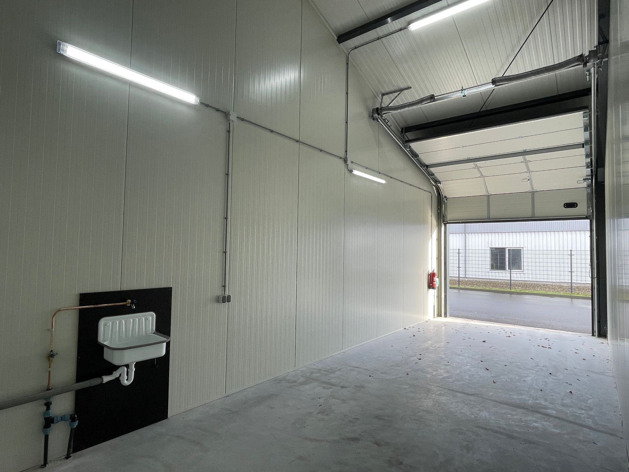 Foto 6 van Tussendiepen 73-9