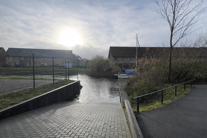 Photo 10 of Tussendiepen 73-9