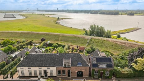 Waalbandijk thumbnail