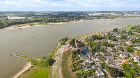 Waalbandijk 40 secondary image