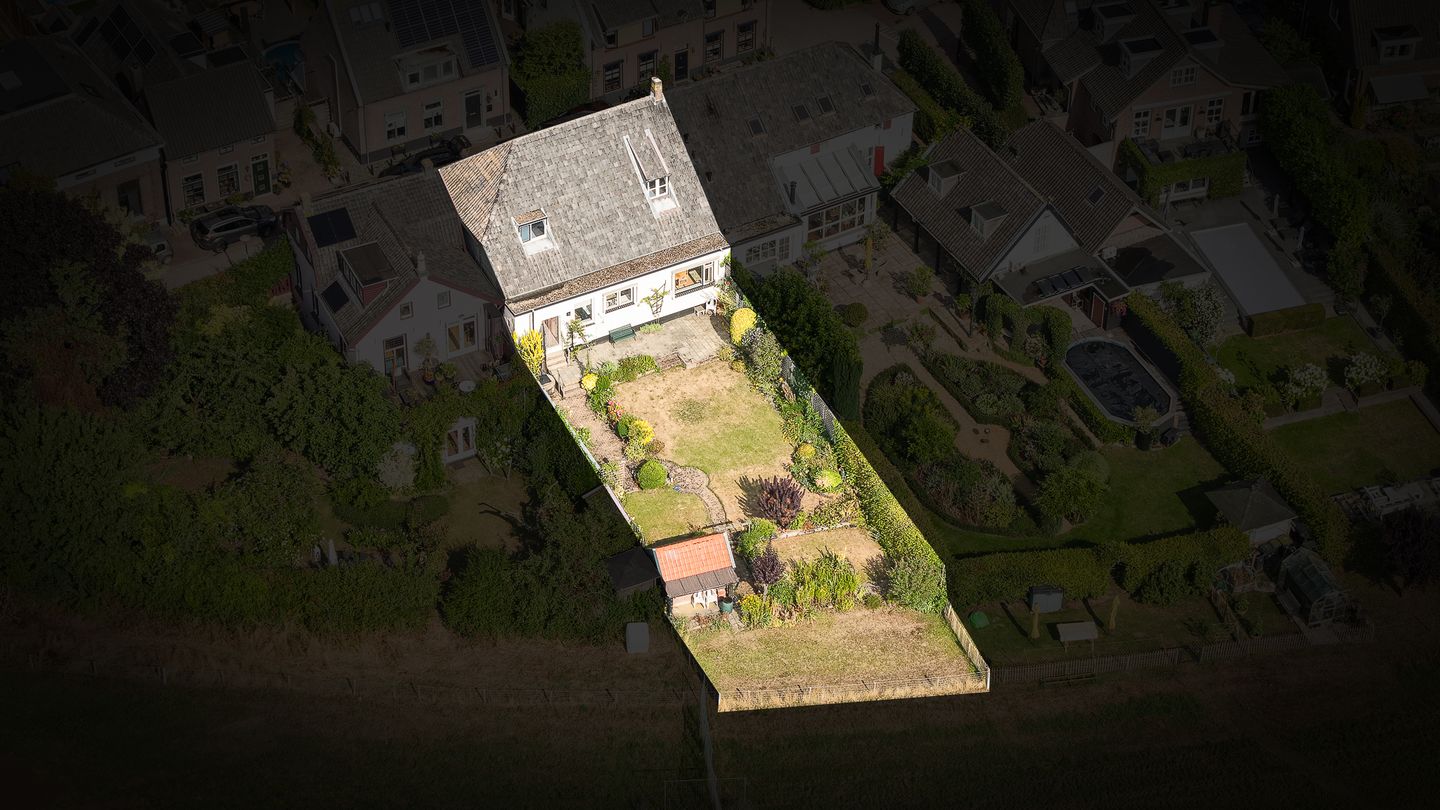 Foto 4 van Waalbandijk 40