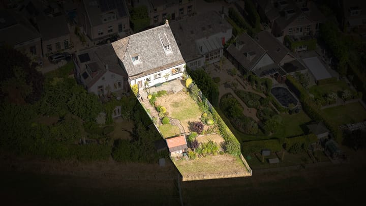 Foto 4 van Waalbandijk 40