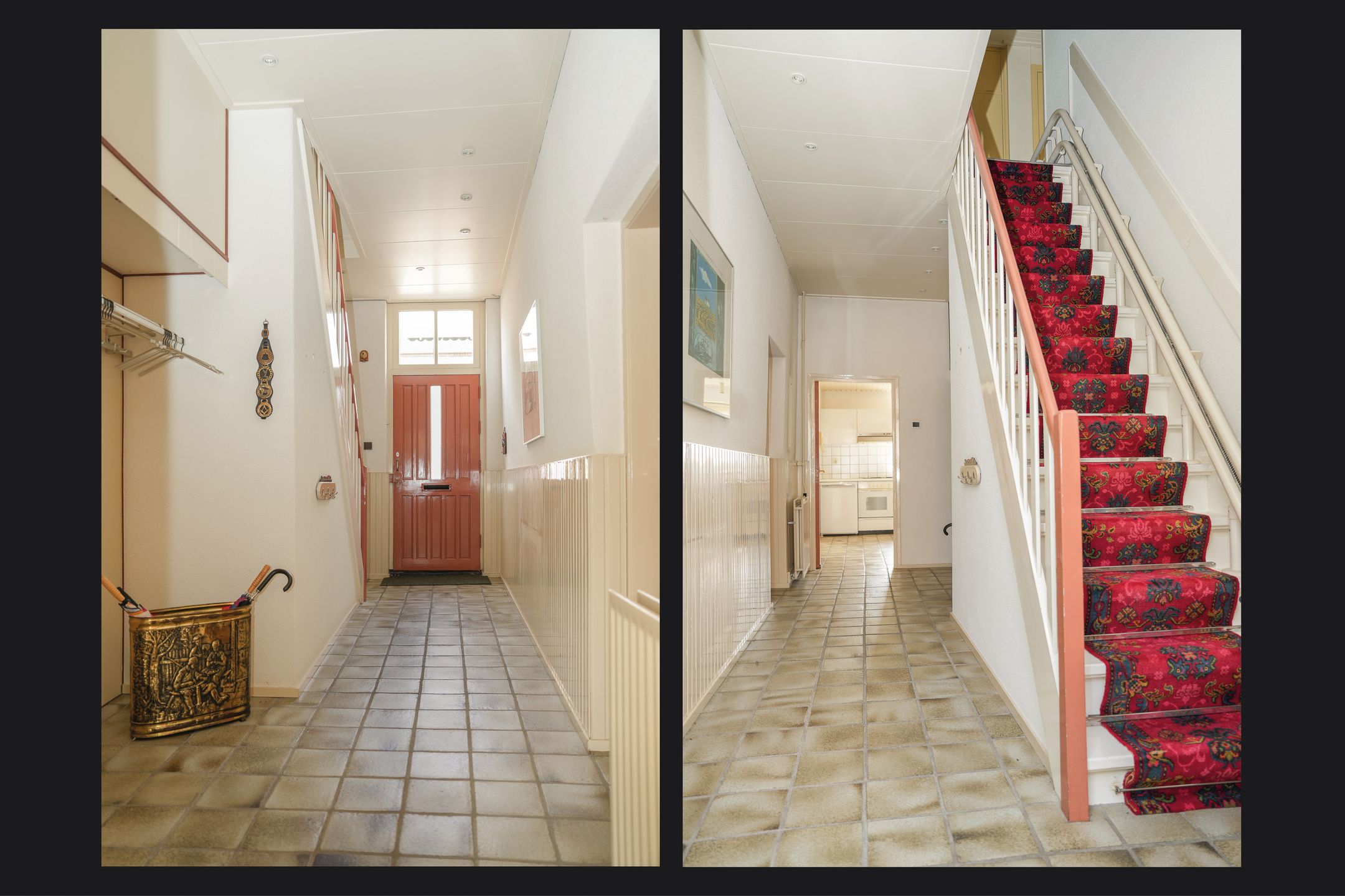 Foto 6 van Waalbandijk 40