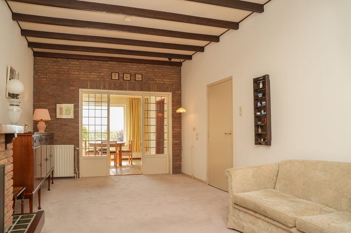 Foto 8 van Waalbandijk 40