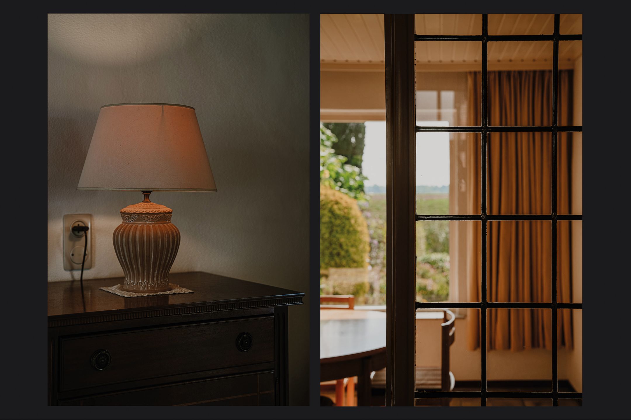 Foto 9 van Waalbandijk 40