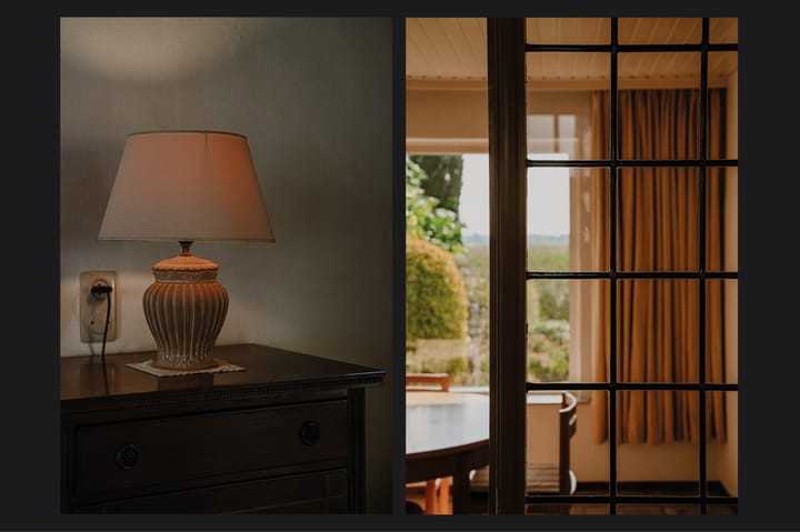 Foto 9 van Waalbandijk 40