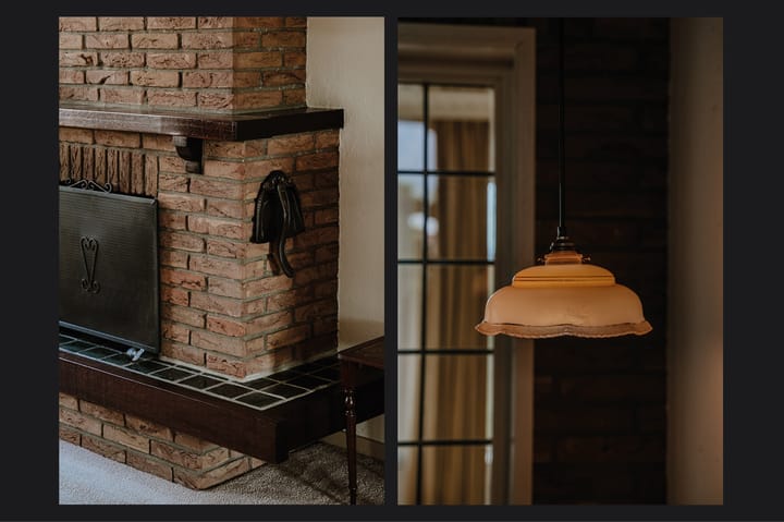 Foto 10 van Waalbandijk 40