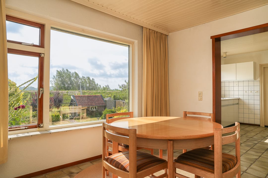 Foto 11 van Waalbandijk 40