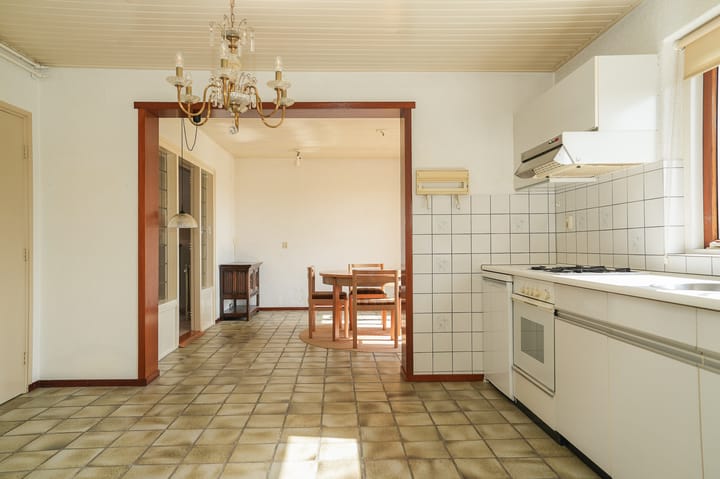 Foto 13 van Waalbandijk 40