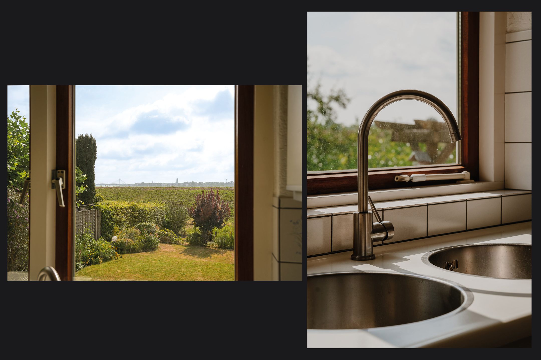 Foto 15 van Waalbandijk 40