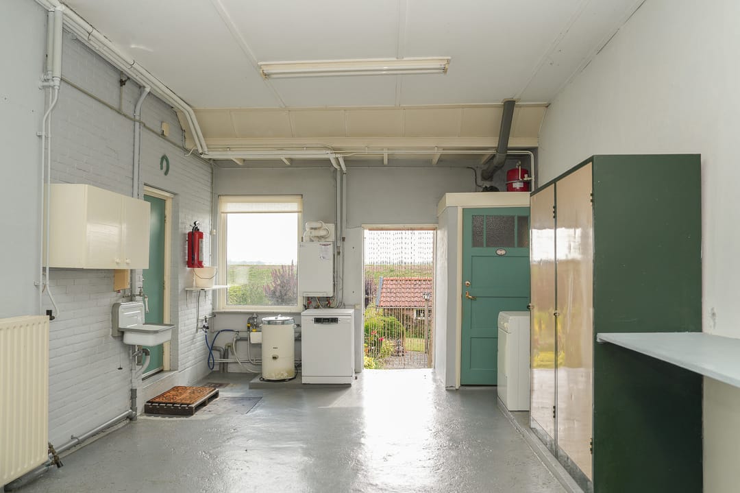 Foto 16 van Waalbandijk 40