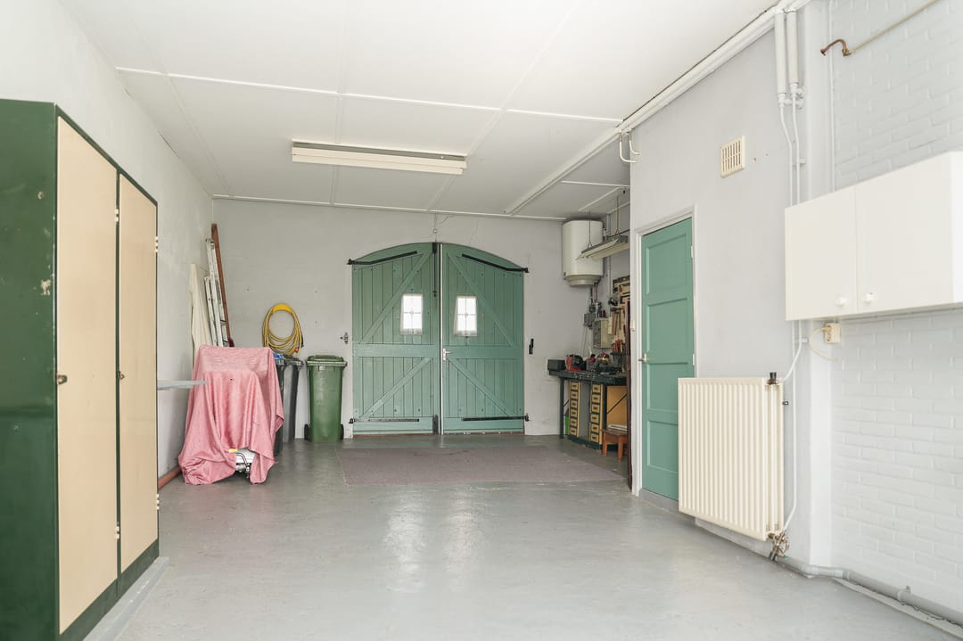 Foto 17 van Waalbandijk 40