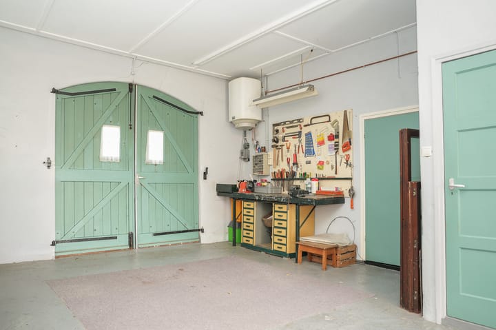 Foto 18 van Waalbandijk 40