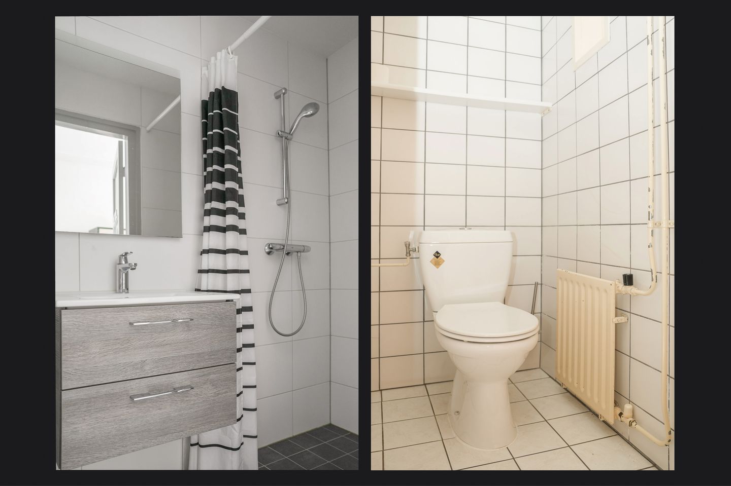 Foto 19 van Waalbandijk 40