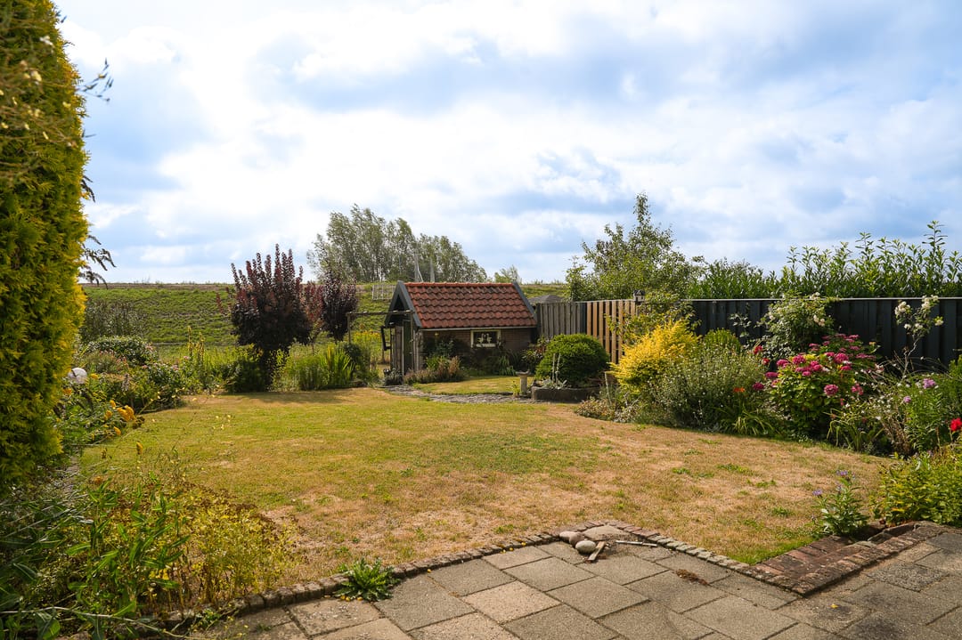 Foto 22 van Waalbandijk 40