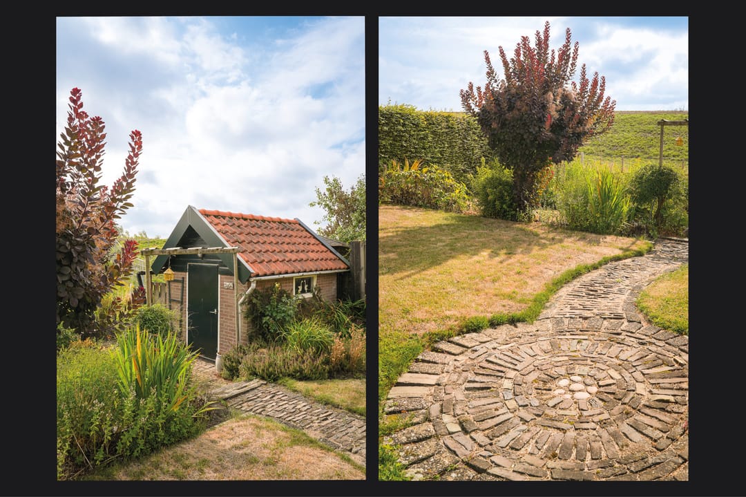 Foto 23 van Waalbandijk 40