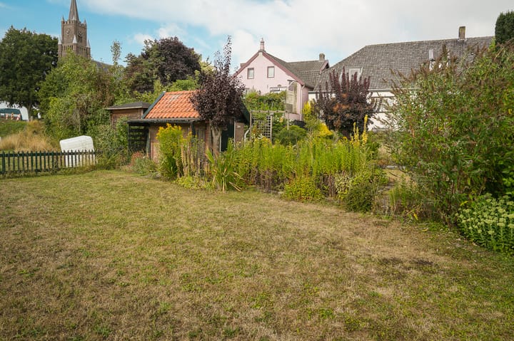 Foto 24 van Waalbandijk 40