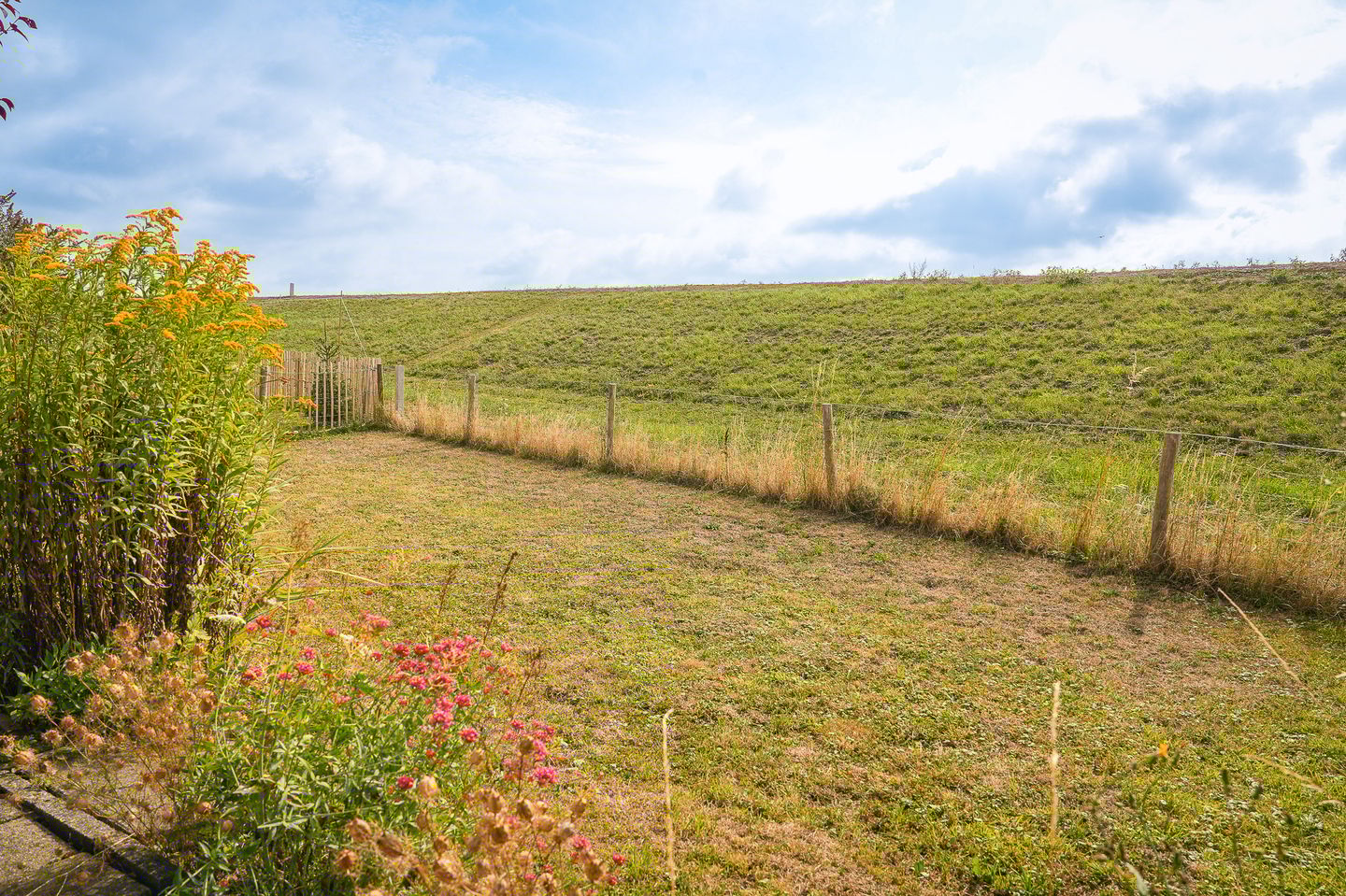 Foto 25 van Waalbandijk 40