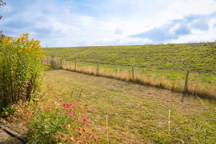 Foto 25 van Waalbandijk 40