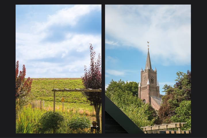 Foto 26 van Waalbandijk 40