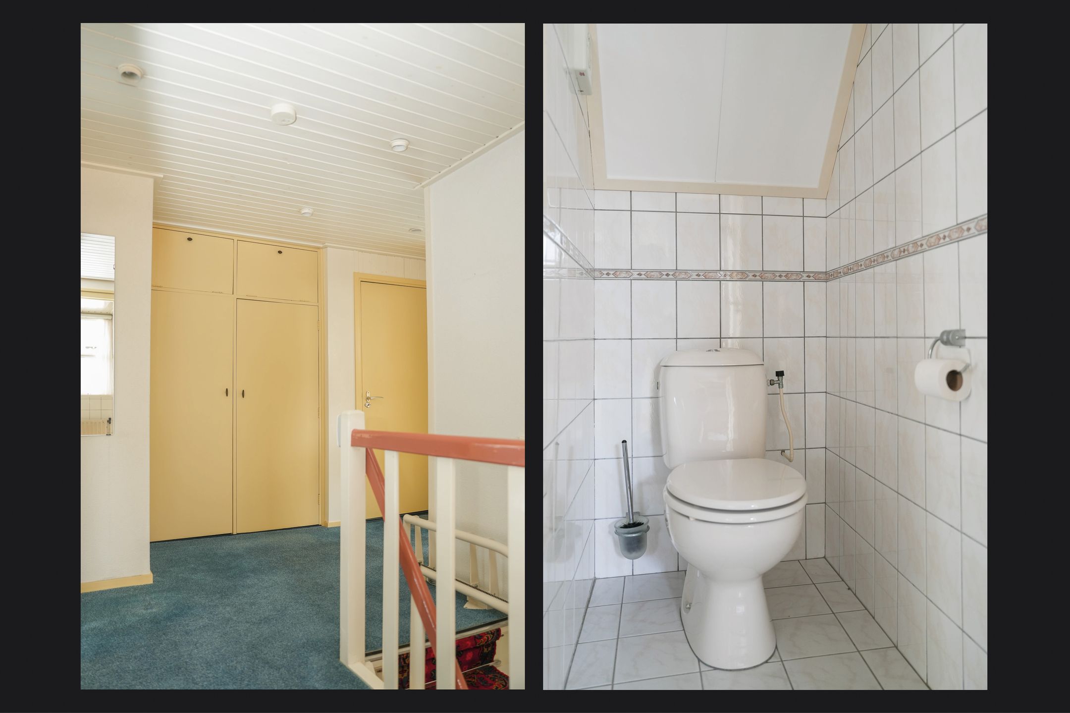 Foto 27 van Waalbandijk 40