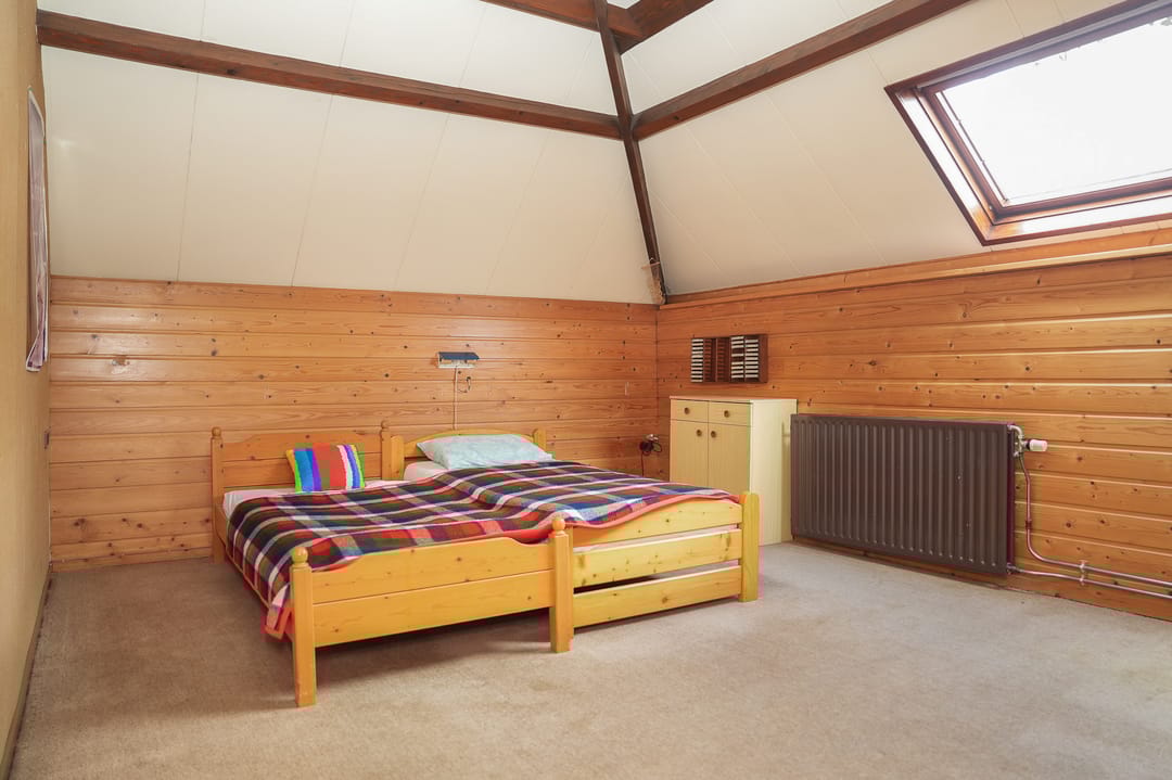 Foto 28 van Waalbandijk 40