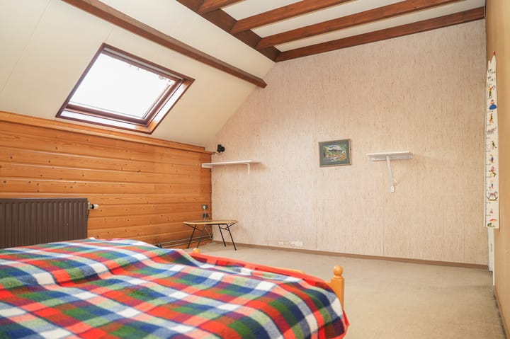 Foto 29 van Waalbandijk 40