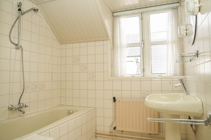 Foto 30 van Waalbandijk 40